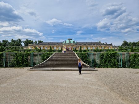 20220624_154531.jpg