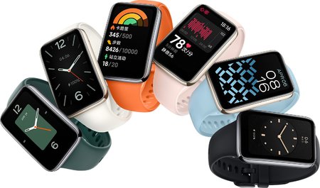 xiaomi-smart-band-7-pro-2.jpg xiaomi-smart-band-7-pro-2.jpg