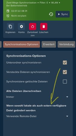 Screenshot_20220704-181510_FolderSync Pro.jpg