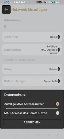 Screenshot_20220704_184129_com.android.settings.jpg