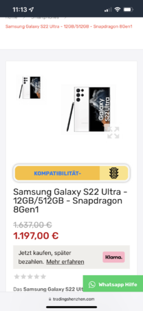 553AE67E-B0D8-464A-8F28-6153566EBEBF.png