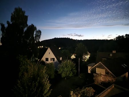 20220702_232619.jpg