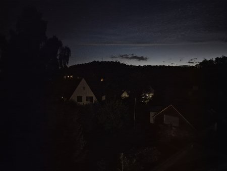 20220702_232728.jpg