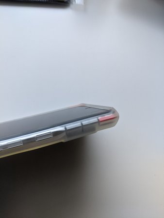 PXL_20220704_165500314.jpg