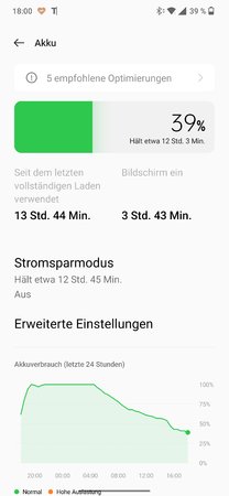2022-07-01_OnePlus-7T-Pro_Firmware-12.1_Akku_01.jpg