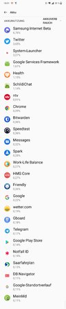 2022-07-01_OnePlus-7T-Pro_Firmware-12.1_Akku_02.jpg