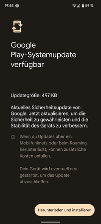Screenshot_20220704-194553.png
