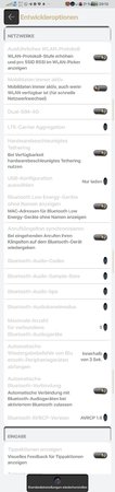 Screenshot_20220704_201225_com.android.settings.jpg