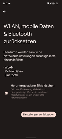 Screenshot_20220704-211707.png