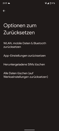 Screenshot_20220704-211722.png