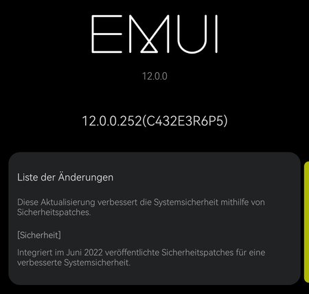 Screenshot_20220704_220600.jpg