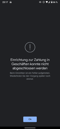 Screenshot_20220704-231731_Google_Play-Dienste.png