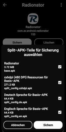 Screenshot_20220705-000329_SAI.jpg