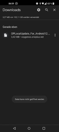 Screenshot_2022-07-05-06-59-25-84_40deb401b9ffe8e1df2f1cc5ba480b12.jpg