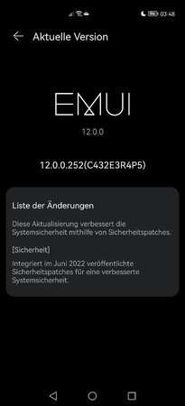 Screenshot_20220703_034834_com.huawei.android.hwouc.jpg