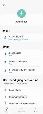Screenshot_20220705-082835_Bixby Routines.jpg