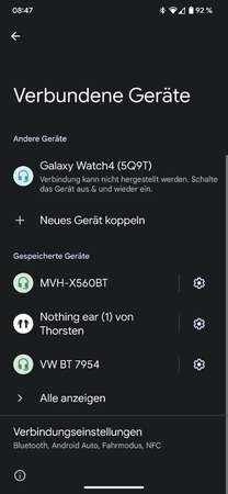 Screenshot_20220705-084734.png