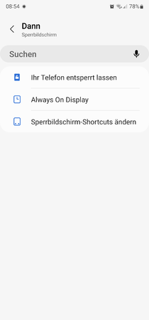 Screenshot_20220705-085455_Bixby Routines.png