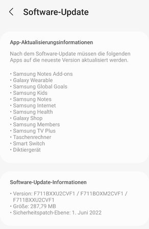 Screenshot_20220705-084749_Software update.jpg