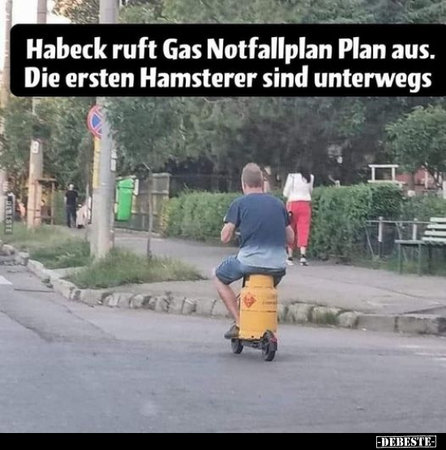 Habeck.jpg