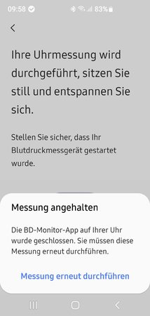 2022-07-05 09.58.01.jpg