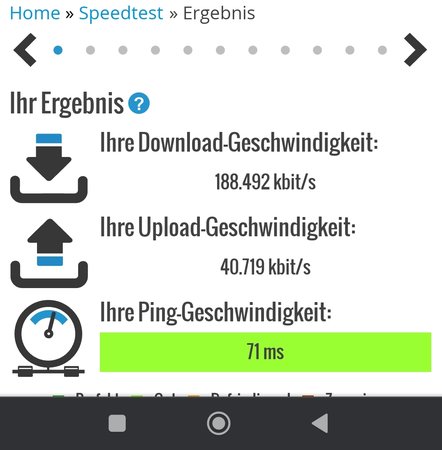 Screenshot_2022-07-05-10-22-17-342_com.android.chrome.jpg