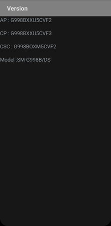 Screenshot_20220705-102450_DeviceKeystring.jpg