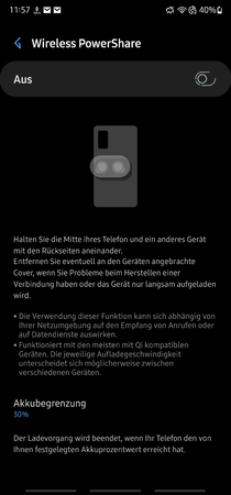 Screenshot_20220705-115714_Device care.png