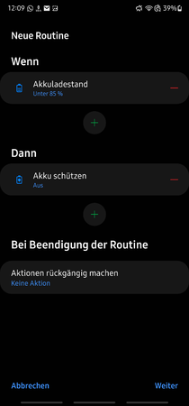 Screenshot_20220705-120910_Bixby Routines.png