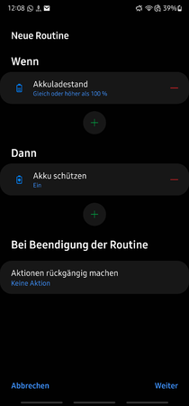 Screenshot_20220705-120850_Bixby Routines.png