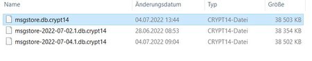 WhatsApp3.jpg