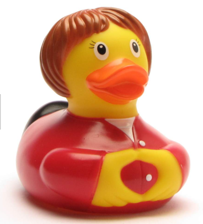 1657022308438.png