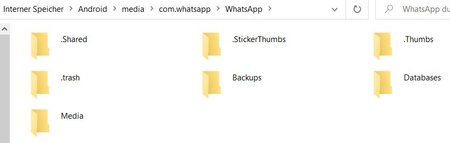 WhatsApp4.jpg