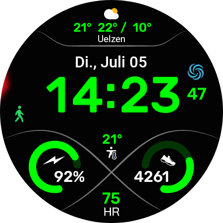 Screenshot_20220705_142347_sysui[1].png