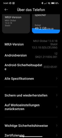 Screenshot_2022-07-05-14-41-05-718_com.android.settings.jpg