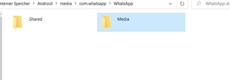 WhatsApp5.jpg
