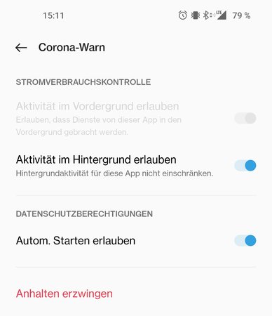 Screenshot_2022-07-05-15-11-34-44_0ba066473b79d6e213a1f6f52505e2ee.jpg