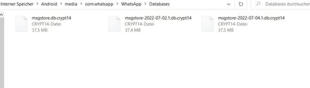 WhatsApp7.jpg