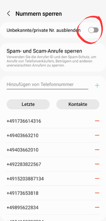 Screenshot_20220705-152249_Call settings.png