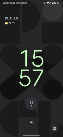 Screenshot_20220705-155734.png