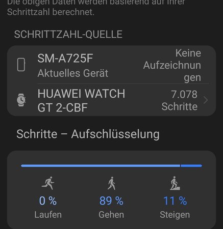 Screenshot_20220705-160653_Health.jpg