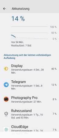 Screenshot_20220705-163327.png
