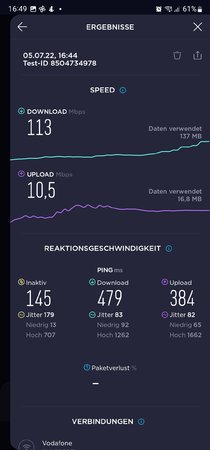 Screenshot_20220705-164905_Speedtest.jpg