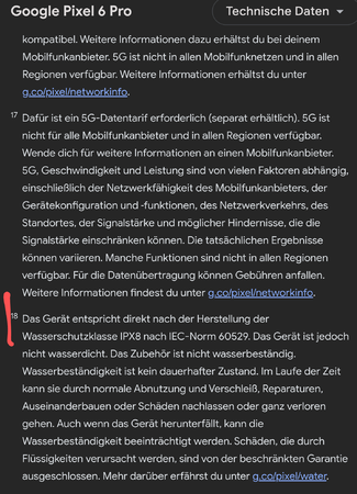 Screenshot_20220705-165434~2.png