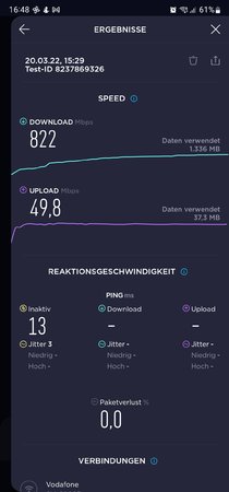 Screenshot_20220705-164829_Speedtest.jpg
