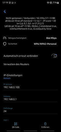 Screenshot_20220705-171944_Settings.png