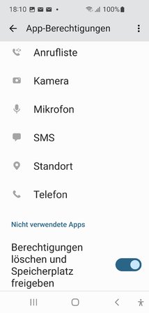 Screenshot_20220705-181011_Permission controller.jpg