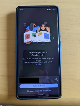 Screenshot 1.jpg Screenshot 1.jpg