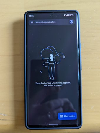 Screenshot 2.jpg Screenshot 2.jpg