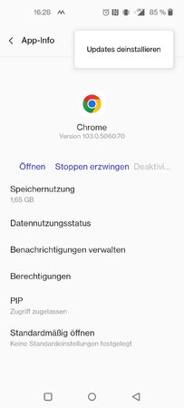 Screenshot_2022-07-05-16-28-01-78_fc704e6b13c4fb26bf5e411f75da84f2.jpg